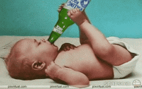 /album/fotogaleria/graciosas-624451-1-gif/